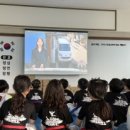 스포렉스 태권도 이미지
