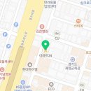 경기도 수원시 팔달구 효원로219번길 48 (인계동) 이미지