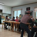 상촌 경로당 이미지