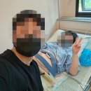 삼성가스산소 | 하남연세아란산부인과 제왕절개 4박5일 입원 후기