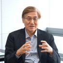 한양대학교 도시대학원 티스토리