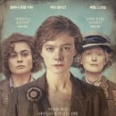 사라세탁소 이미지