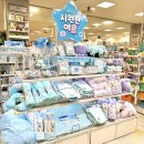 다이소 여름 해파리 아이템 구경 후기, 그냥 보러 갔다가 여름 바다에 빠져버림 + 토이스토리 굿즈 신상...