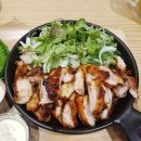 누구나홀딱반한닭신도림역 이미지