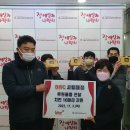 동대문장애인종합복지관 이미지