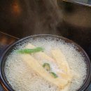 여우골 초밥(신촌점) 이미지