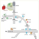 정릉초등학교 이미지