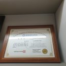 서울홍치과의원 이미지