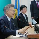 구도 이미지