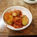 영남아구찜 네이버블로그