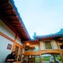 시골책방자몽 이미지