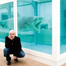 허스트(Hirst) 이미지