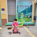 임광어린이집 이미지