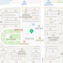 김밥일번지팔판점