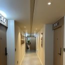 그리듯호텔 이미지