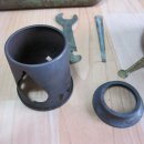 영화상사 이미지