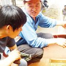 지수목장 이미지