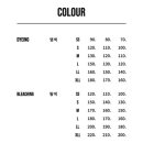 에이치헤어디자인 이미지