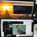 세은전자 이미지