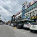 여주점봉막국수 이미지