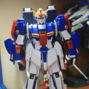 Re:[PG] MSZ-006 ZETA GUNDAM 제작 3부 추가 입니다 이미지