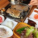 용이수정소 이미지