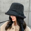 1283 쇼핑하우