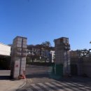 한광중학교 이미지