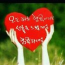 고은님 이미지