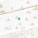 슈슈노래연습장 이미지