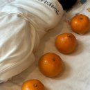 블레스병원 | [산후조리원 후기] 노원 더블레스 스위트룸 2주 후기 (시설 • 신생아실 • 에스테틱 마사지 • 가격...