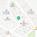 맑은샘 휘트니스 | 반송동헬스 맑은샘사우나휘트니스 추천