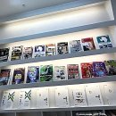 체계적심화반복신진영어학원 | 우리 애 공부, 이대로 갠춘? 향남2지구수학학원