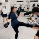 엑스퍼트짐 이미지