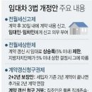 더원그래픽 이미지