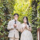 수정 | [공지] WD7. 테오그라피 웨딩 스튜디오 수정 후기