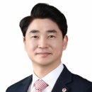 연동주민센터 네이버블로그