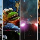 IRIS PC POP 이미지