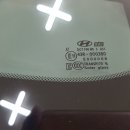 대천자동차유리 이미지