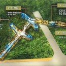 궁산땅굴역사전시관 이미지