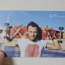 (주)아이엠 50 이미지