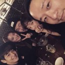 팀(Team) 메디컬 일간스포츠