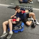 시화로3R 이미지