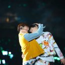투민 이미지