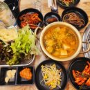 돈날개숯불갈비