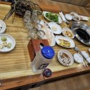 화지한우식육식당 이미지