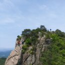 죽전마을회관 이미지