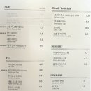 커스텀커피 문지점