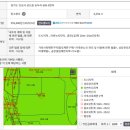 공도인력개발 이미지