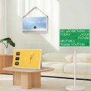 이마트태백점 이미지